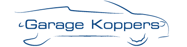 logo-koppers-2025